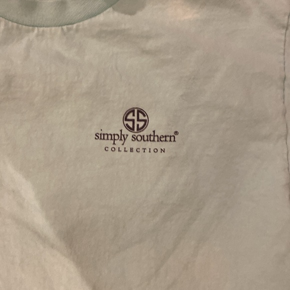 Simply Southern Shirts (Bulk Buy) - Picture 2 of 12